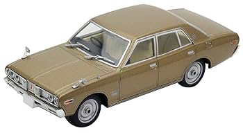 Amazon | トミカリミテッドヴィンテージ LV-N43-04a 日産
